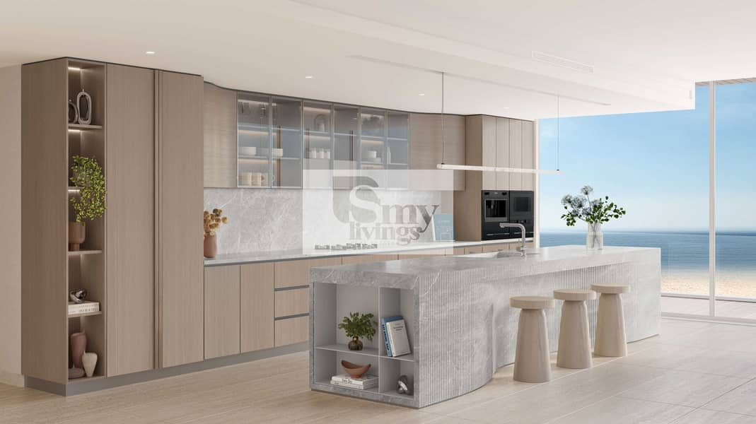 6 Ellington-Sands-penthouse-kitchen-closed. jpg