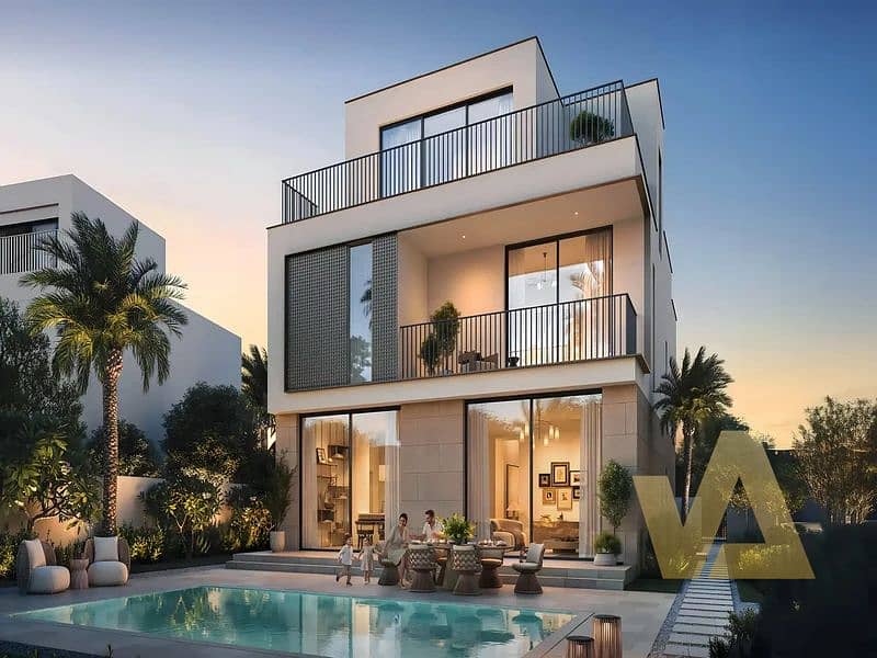 2 emaar-salva-2 (Copy). webp