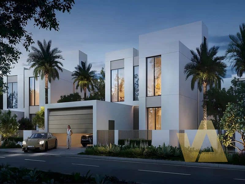 4 emaar-salva-4 (Copy). webp