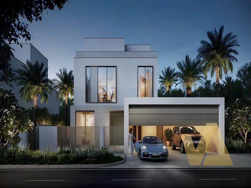 5 emaar-salva-6 (Copy). webp