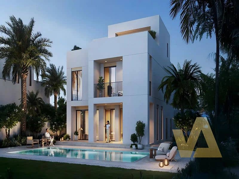 7 emaar-salva-12 (Copy). webp