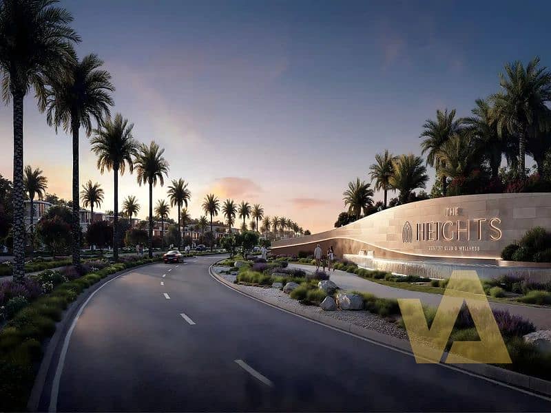 9 emaar-salva-9 (Copy). webp