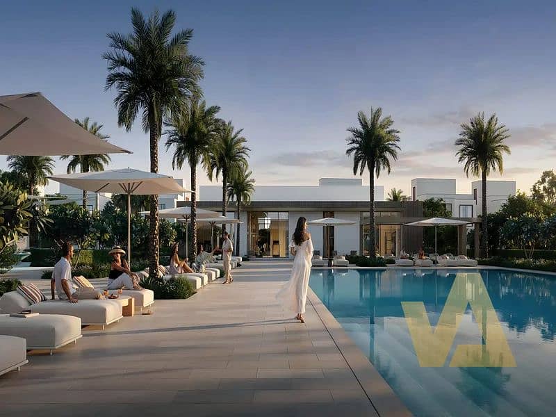 18 emaar-salva-7 (Copy). webp