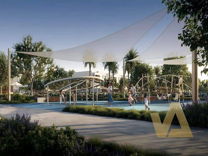 19 emaar-salva-8 (Copy). webp
