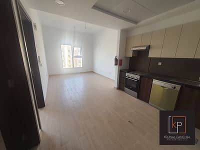 1 Schlafzimmer Wohnung zum zur Miete in Remraam, Dubai - WhatsApp Image 2024-06-03 at 5.50. 16 PM_1_11zon_5_11zon. jpeg