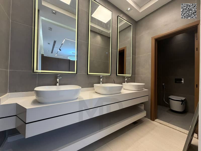 8 batch_WhatsApp Image 2026-05-05 at 9.13. 52 PM. jpg