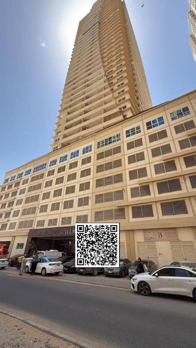 2 Bedroom Apartment for Rent in Emirates City, Ajman - WhatsApp Image 2026-06-12 at 3.00. 25 PM. jpeg