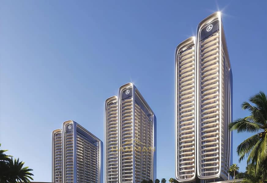 7 towers-daytime. jpg