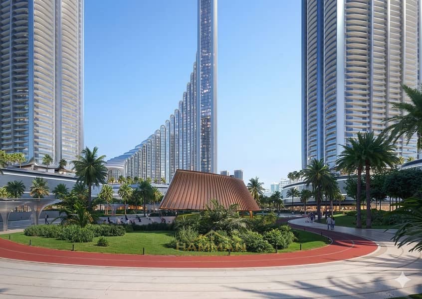 8 Gemini_Generated_Image_9kfqbh9kfqbh9kfq. png
