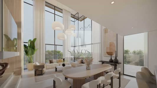 2 Bedroom Flat for Sale in Ghaf Woods, Dubai - Cilia_at_Ghaf_Woods - Brochure_page-0004. jpg 2 Bedroom Flat for Sale in Ghaf Woods, Dubai - Cilia_at_Ghaf_Woods - Brochure_page-0004. jpg