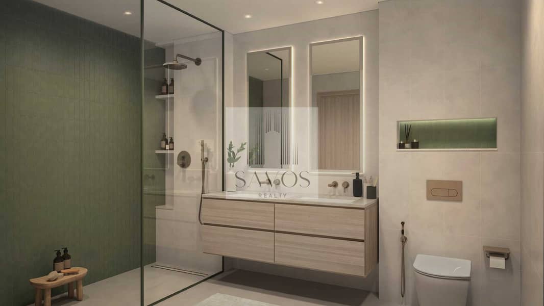 7 Cilia_at_Ghaf_Woods - Brochure_page-0010. jpg