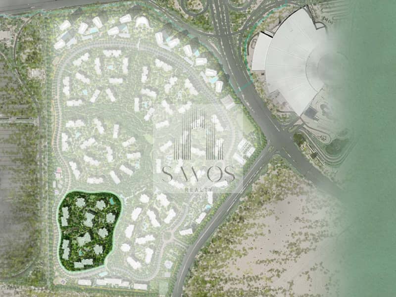 8 Cilia_at_Ghaf_Woods - Brochure_page-0002. jpg