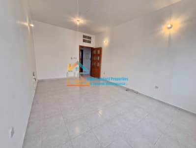 2 Bedroom Apartment for Rent in Al Najda Street, Abu Dhabi - WhatsApp Image 2026-03-25 at 9.58. 40 AM. jpeg 2 Bedroom Apartment for Rent in Al Najda Street, Abu Dhabi - WhatsApp Image 2026-03-25 at 9.58. 40 AM. jpeg