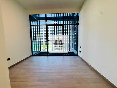 Appartement de 1 chambre à à louer à Aljada, Sharjah - 279793d3-24d4-45fc-a5b3-248750fd4be5. jpeg Appartement de 1 chambre à à louer à Aljada, Sharjah - 279793d3-24d4-45fc-a5b3-248750fd4be5. jpeg