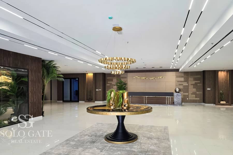 Квартира в Аль Фурджан,Эквити Хоум,Equiti Home B, 3 cпальни, 130000 AED - 15465253 Квартира в Аль Фурджан,Эквити Хоум,Equiti Home B, 3 cпальни, 130000 AED - 15465253