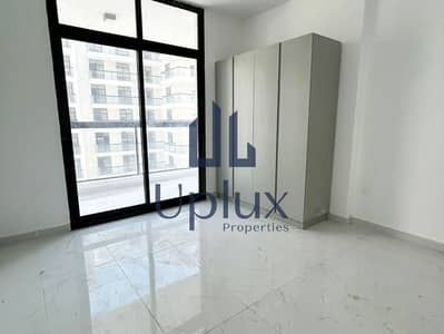 2 chambres Appartement à à vendre à Al Furjan, Dubai - File12. png
