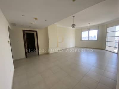 2 Schlafzimmer Wohnung zum zur Miete in Jumeirah Lake Towers (JLT), Dubai - WhatsApp Image 2026-06-12 at 2.36. 46 PM (3). jpeg 2 Schlafzimmer Wohnung zum zur Miete in Jumeirah Lake Towers (JLT), Dubai - WhatsApp Image 2026-06-12 at 2.36. 46 PM (3). jpeg