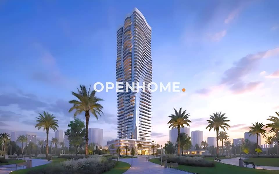 Elevated Urban Waterfront Living-Superb Lifestyle Amenities Elevated Urban Waterfront Living-Superb Lifestyle Amenities