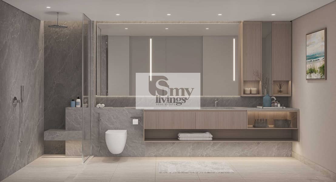 10 Ellington-Sands-bathroom. jpg