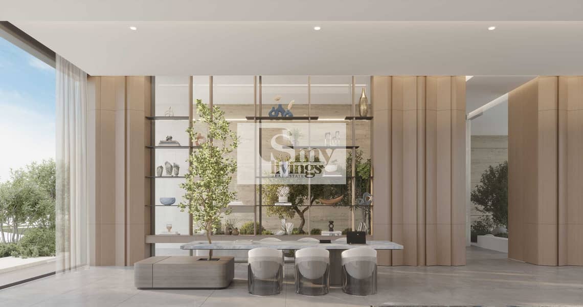 13 Ellington-Sands - -lobby-communal-table. jpg