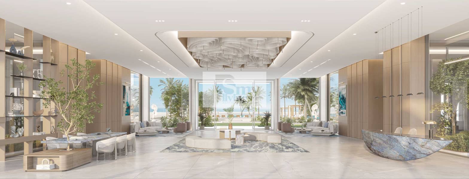 15 Ellington-Sands-lobby. jpg