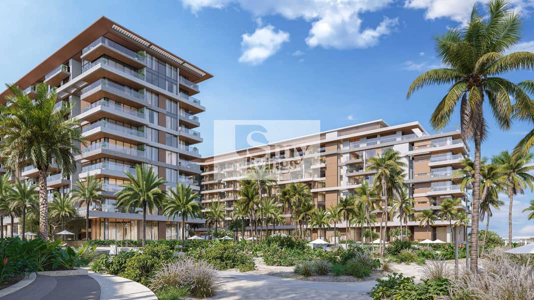22 Ellington Sands - Hero shot 3. jpeg