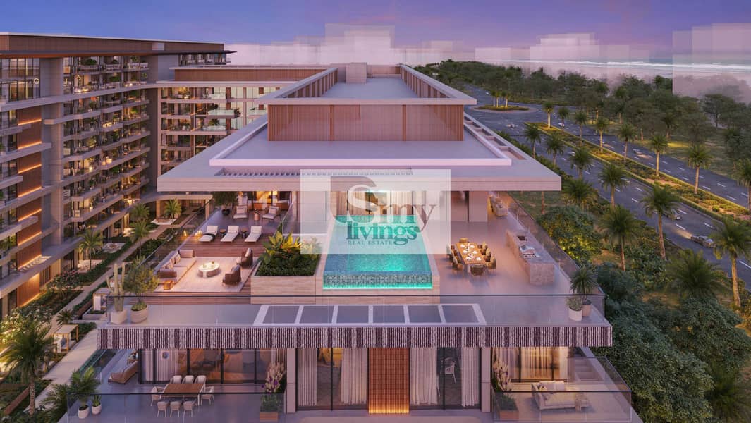 25 Ellington Sands - penthouse. jpeg