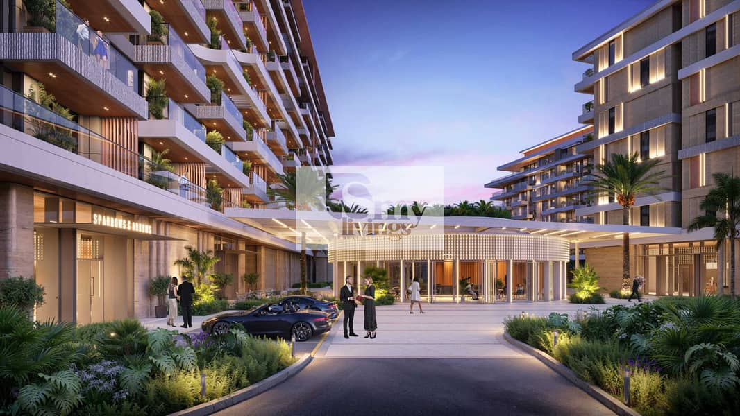 26 Ellington Sands - retail terrace. jpeg