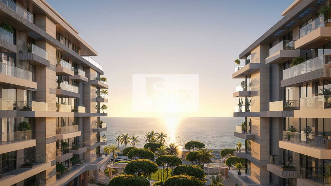 27 Ellington Sands - sunset view. jpeg