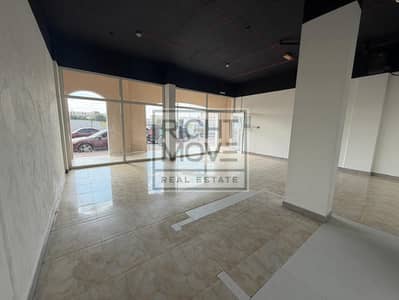 محل تجاري  للايجار في المدينة العالمية، دبي - 6c43c078-6b01-4227-b426-bfb9998c7341. jpg