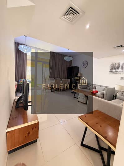2 Bedroom Townhouse for Rent in DAMAC Hills 2 (Akoya by DAMAC), Dubai - IMG_1141. jpeg 2 Bedroom Townhouse for Rent in DAMAC Hills 2 (Akoya by DAMAC), Dubai - IMG_1141. jpeg