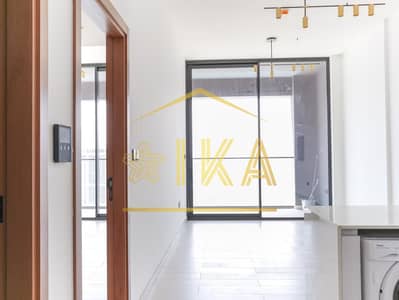 1 Slaapkamer Appartement te Huur in Jumeirah Village Circle (JVC), Dubai - WhatsApp Image 2026-06-12 at 11.54. 27 AM (1). jpeg 1 Slaapkamer Appartement te Huur in Jumeirah Village Circle (JVC), Dubai - WhatsApp Image 2026-06-12 at 11.54. 27 AM (1). jpeg