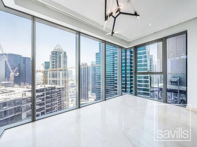 شقة في ذا ريزيدنسز جي ال تي (تاج)،أبراج بحيرات الجميرا 2 غرف 3300000 درهم - 15465348 شقة في ذا ريزيدنسز جي ال تي (تاج)،أبراج بحيرات الجميرا 2 غرف 3300000 درهم - 15465348