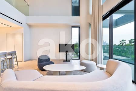 2 Schlafzimmer Wohnung zum zur Miete in Al Jaddaf, Dubai - Wohnung in Al Jaddaf,Dubai Healthcare City Phase 2,Kempinski Residences The Creek, 2 schlafzimmer, 480000 AED - 15465352 2 Schlafzimmer Wohnung zum zur Miete in Al Jaddaf, Dubai - Wohnung in Al Jaddaf,Dubai Healthcare City Phase 2,Kempinski Residences The Creek, 2 schlafzimmer, 480000 AED - 15465352