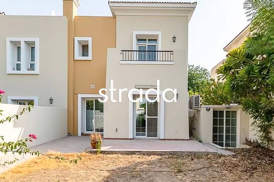 3E | Peaceful Location | 4Bed+Study+External Maids 3E | Peaceful Location | 4Bed+Study+External Maids