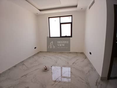 1 Camera Appartamento in Affitto a Tilal City, Sharjah - 33050. jpg