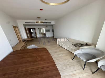Appartement de 1 chambre à à louer à Jumeirah Village Circle (JVC), Dubai - Appartement à Jumeirah Village Circle (JVC)，JVC District 12，Regina Tower, 1 chambre, 64999 AED - 15281790