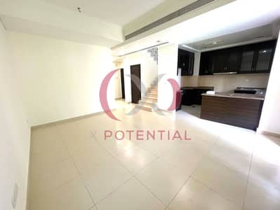 2 Bedroom Townhouse for Rent in Serena, Dubai - WhatsApp Image 2026-01-20 at 14.29. 10. jpeg 2 Bedroom Townhouse for Rent in Serena, Dubai - WhatsApp Image 2026-01-20 at 14.29. 10. jpeg