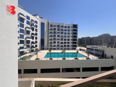1 Slaapkamer Appartement te Huur in Arjan, Dubai - 7. jpg