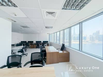Building for Rent in Business Bay, Dubai - WhatsApp Image 2026-06-12 at 2.16. 38 PM. jpeg Building for Rent in Business Bay, Dubai - WhatsApp Image 2026-06-12 at 2.16. 38 PM. jpeg
