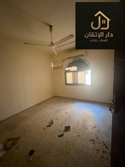 2 Bedroom Flat for Rent in Al Qasimia, Sharjah - IMG_3404. jpeg 2 Bedroom Flat for Rent in Al Qasimia, Sharjah - IMG_3404. jpeg