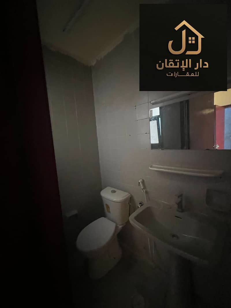 9 IMG_3398. jpeg