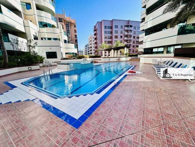 3 Bedroom Apartment for Rent in Bur Dubai, Dubai - IMG_4740. jpg 3 Bedroom Apartment for Rent in Bur Dubai, Dubai - IMG_4740. jpg