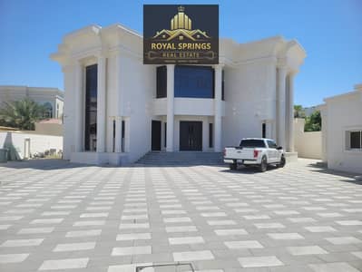 6 Bedroom Villa for Rent in Al Barsha, Dubai - WhatsApp Image 2026-06-12 at 3.19. 17 PM (1). jpeg 6 Bedroom Villa for Rent in Al Barsha, Dubai - WhatsApp Image 2026-06-12 at 3.19. 17 PM (1). jpeg