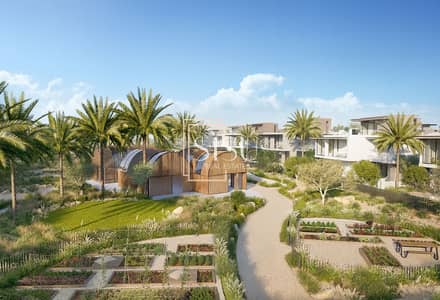 4 Bedroom Villa for Sale in The Valley by Emaar, Dubai - Image_January_18_2026_12_59_PM_iZ3ehezDp. png 4 Bedroom Villa for Sale in The Valley by Emaar, Dubai - Image_January_18_2026_12_59_PM_iZ3ehezDp. png