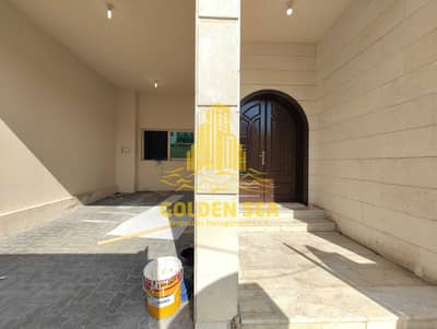 7 Bedroom Villa for Rent in Al Mushrif, Abu Dhabi - 1000199212. jpg