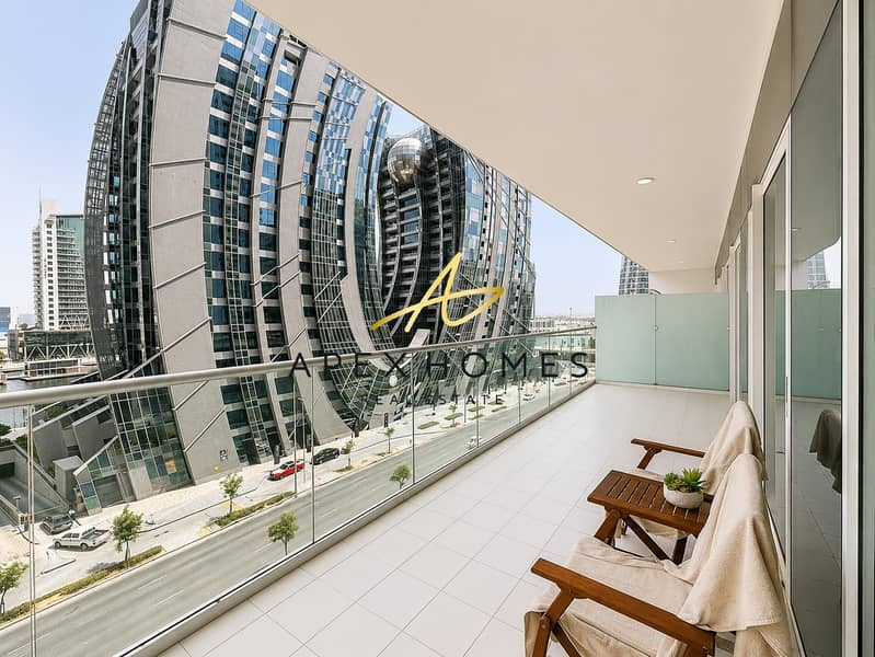 Motivated | Canal View | Prime Location Motivated | Canal View | Prime Location