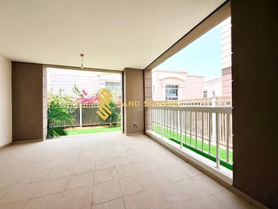 4 habitaciones Townhouse para en Alquiler en Khalifa City, Abu Dhabi - WhatsApp Image 2026-05-04 at 5.21. 12 PM (3). jpeg