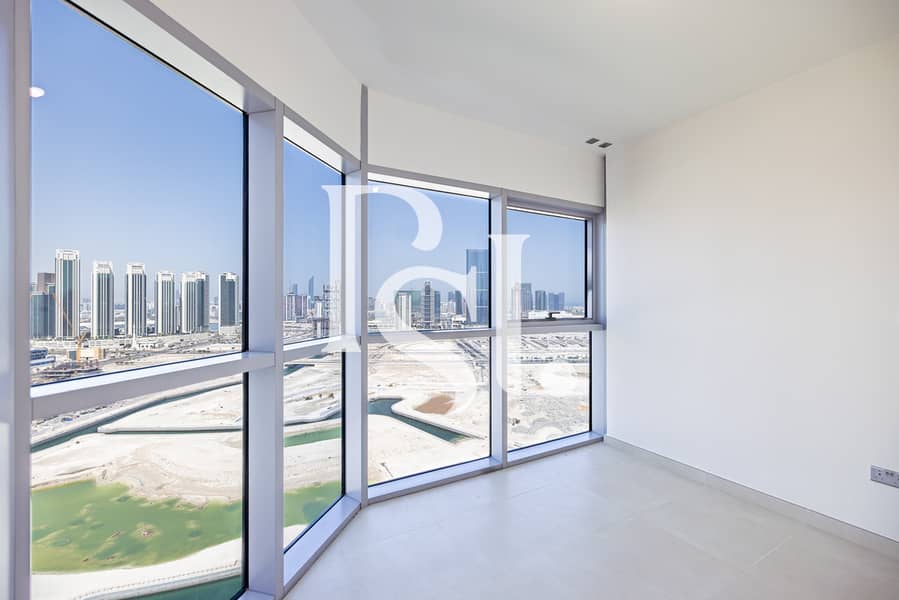 3 508525-AP158157-Radiant Square-2br-al. reem-island-abu-dhabi-7. jpg
