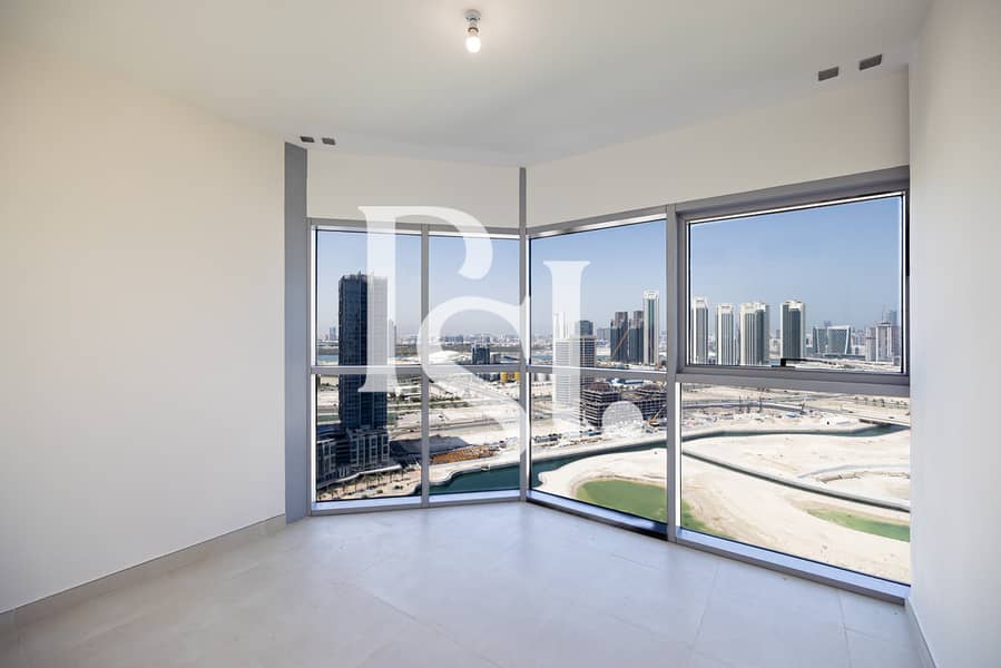 2 508525-AP158157-Radiant Square-2br-al. reem-island-abu-dhabi-6. jpg